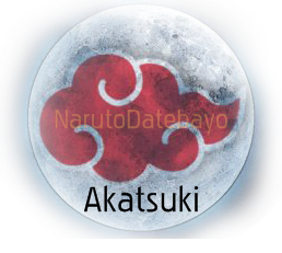 akatsuki-simbolo.png